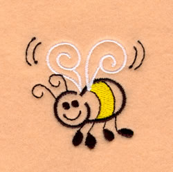 4ourbees